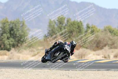 media/Apr-20-2025-CVMA (Sun) [[39090e8767]]/Race 16-Formula Middleweight/